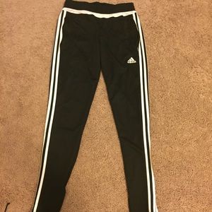 Adidas Climacool sweatpants